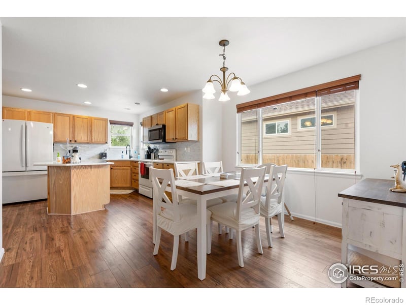 491 Homestead Ln, Johnstown, CO 80534