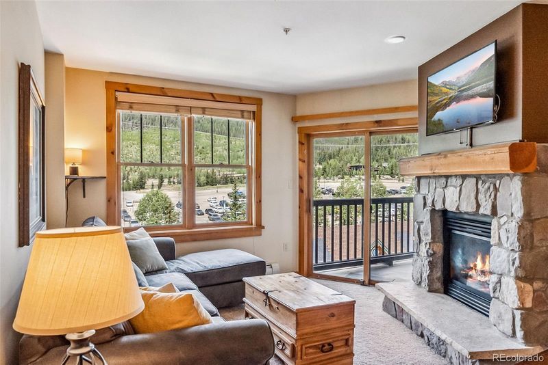 100 Dercum Sq #8386, Dillon, CO 80435