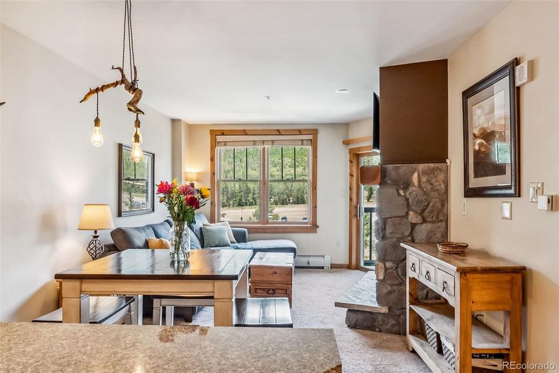 100 Dercum Sq #8386, Dillon, CO 80435