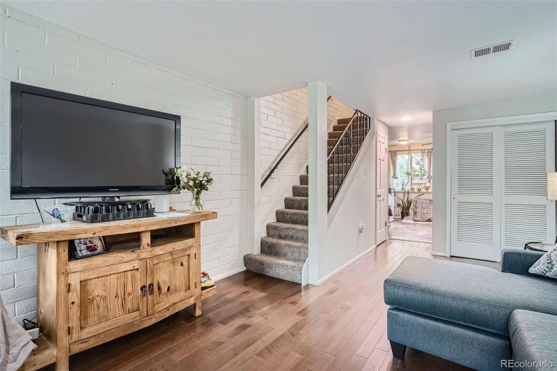 6550 W 14th Ave #34, Lakewood, CO 80214