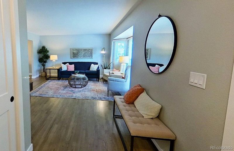 19730 E Flora Pl, Aurora, CO 80013