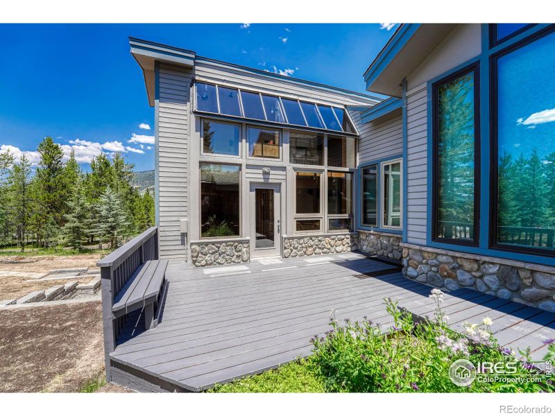 344 Cartier Ct, Dillon, CO 80435