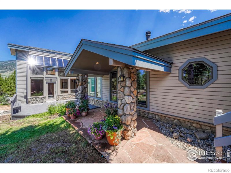 344 Cartier Ct, Dillon, CO 80435