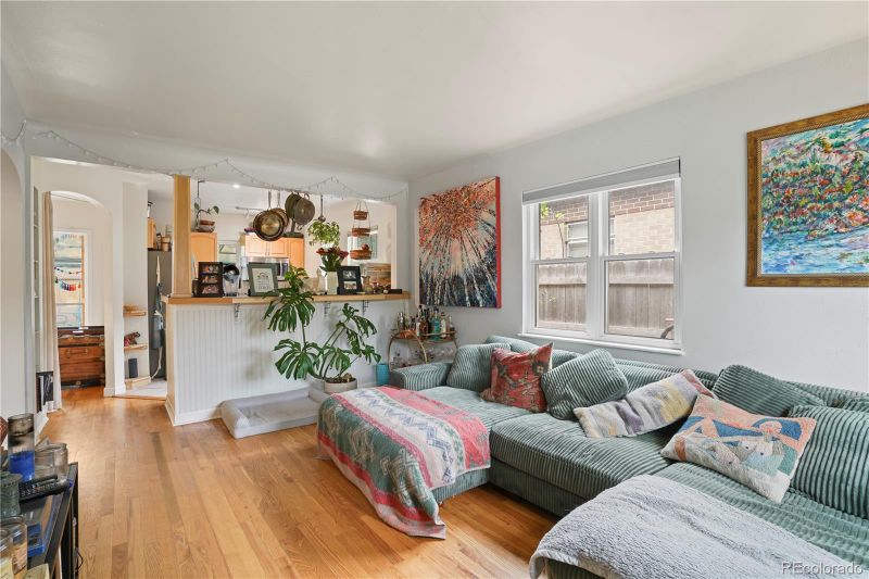2690 Ash St, Denver, CO 80207