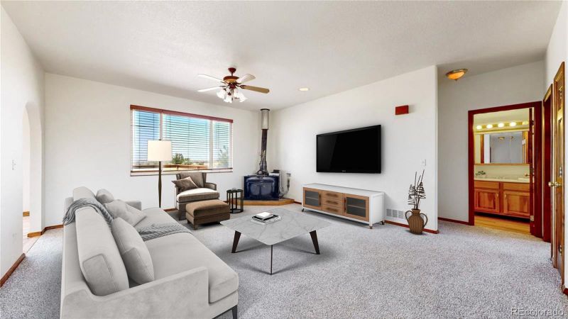 25775 E 160th Ave, Brighton, CO 80603