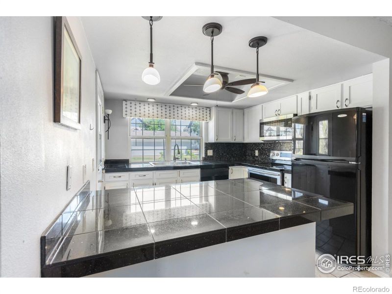 1272 E 130th Ave #A, Thornton, CO 80241