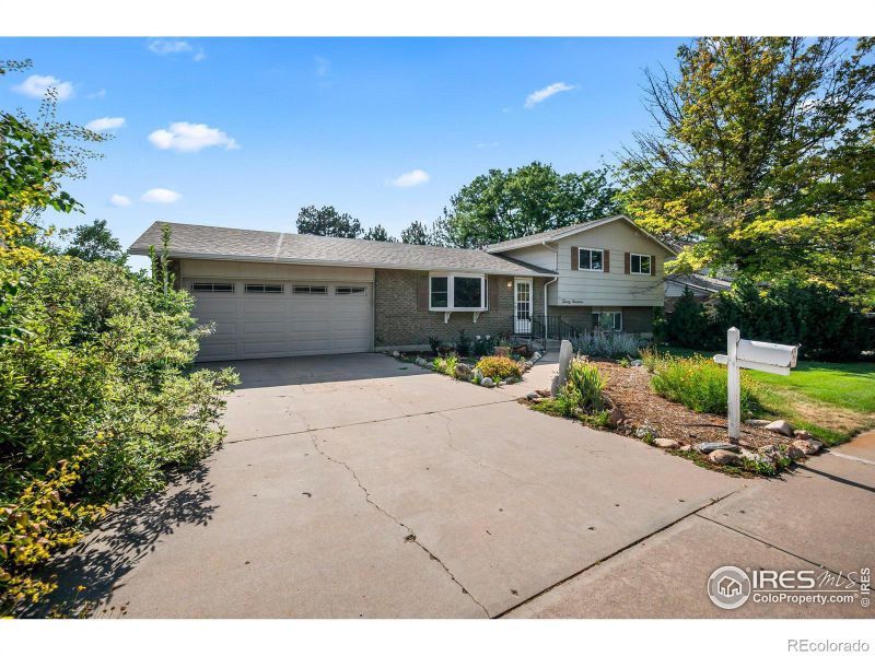 2019 26th Ave, Greeley, CO 80634