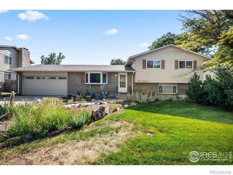 2019 26th Ave, Greeley, CO 80634