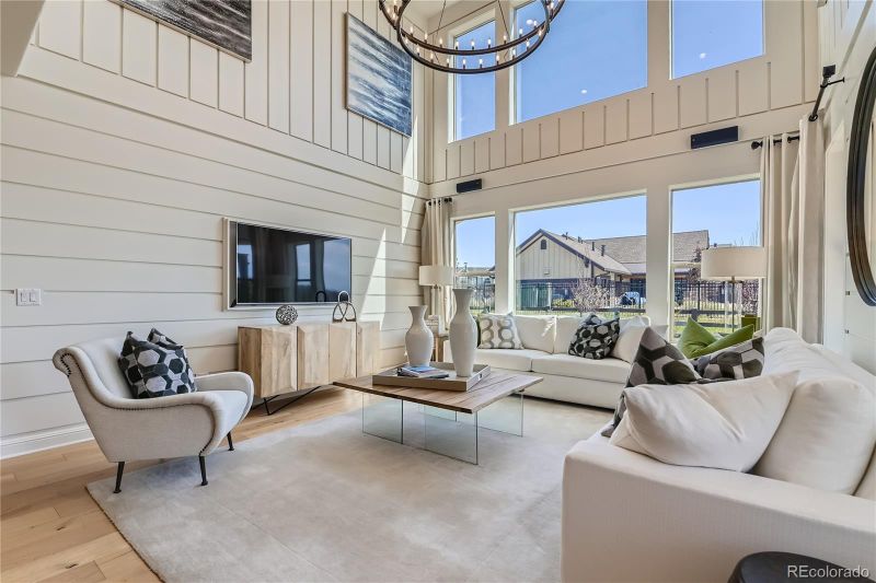 14153 Kearney Loop, Thornton, CO 80602