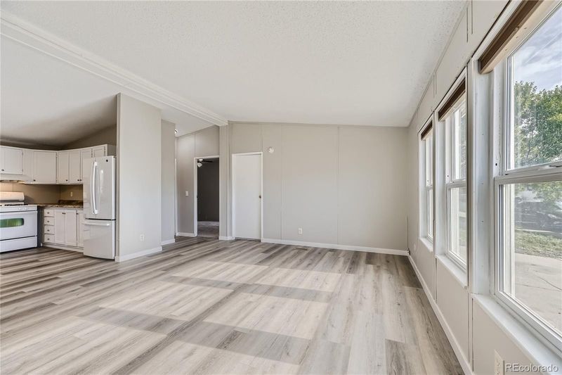 109 Wenatchee St, Lochbuie, CO 80603