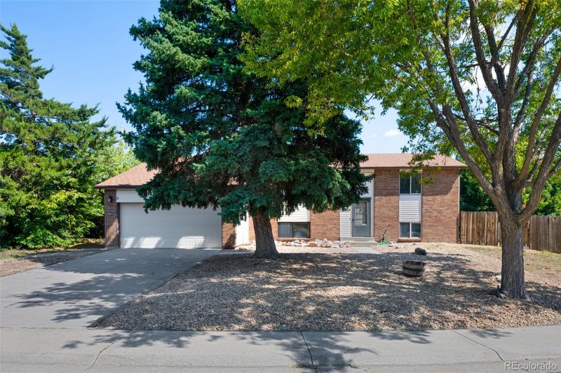 3488 S Kittredge St, Aurora, CO 80013