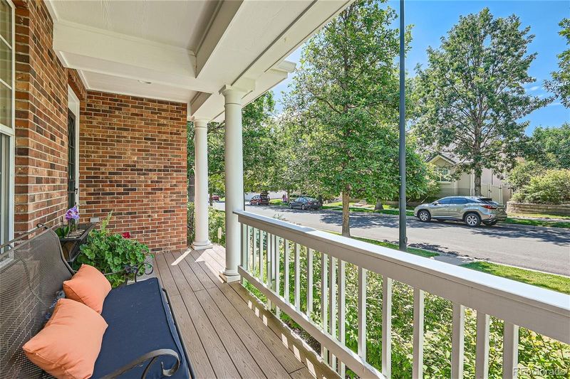 7585 E 7th Ave, Denver, CO 80230