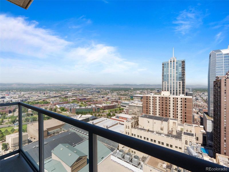 891 14th St #3304, Denver, CO 80202