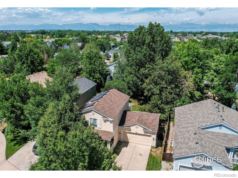 588 Whiles Ct, Erie, CO 80516