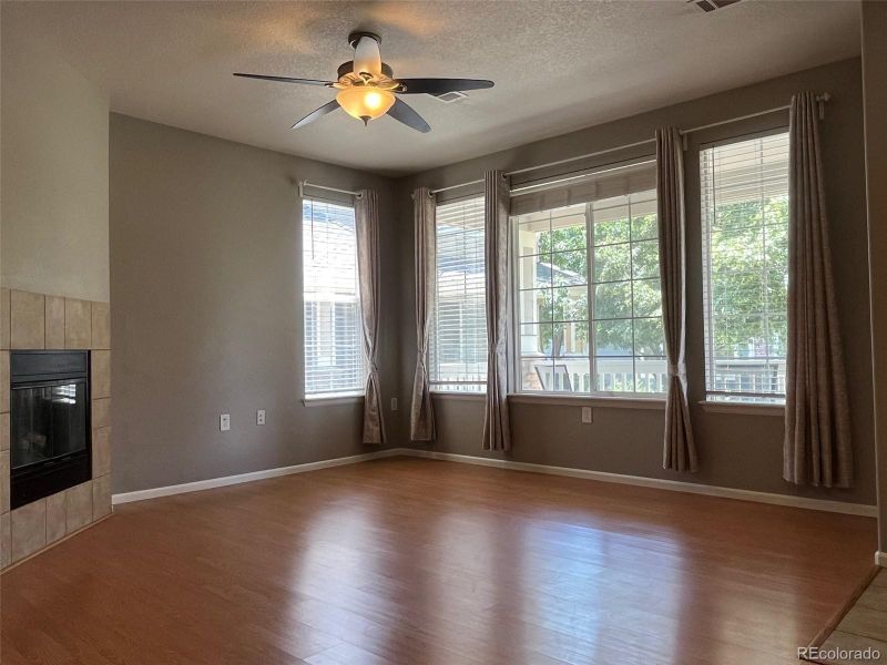 16074 E Geddes Dr #153, Aurora, CO 80016