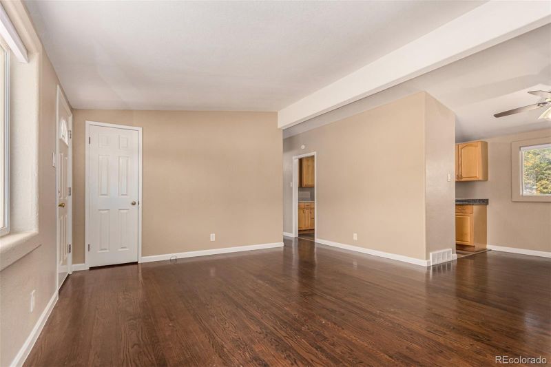7995 Fairview Ave, Denver, CO 80221