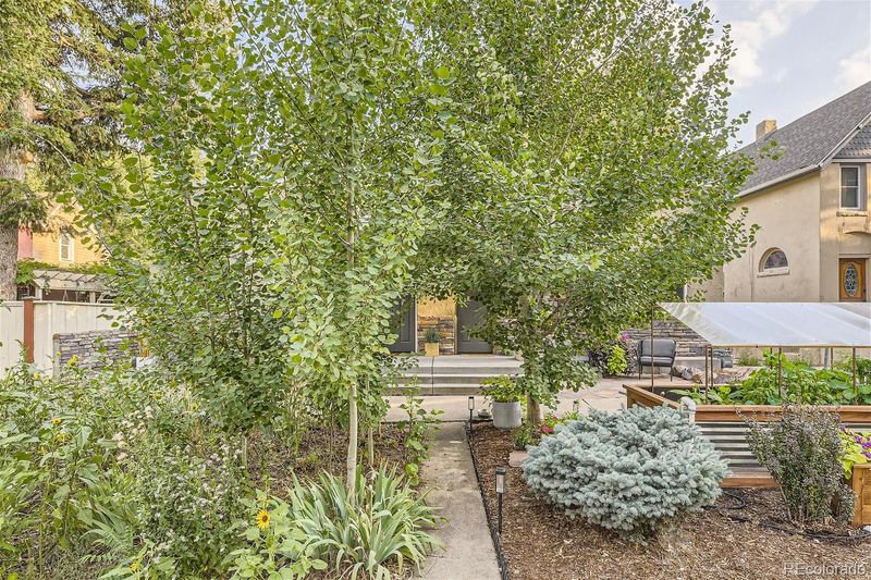 3218 W 24th Ave, Denver, CO 80211