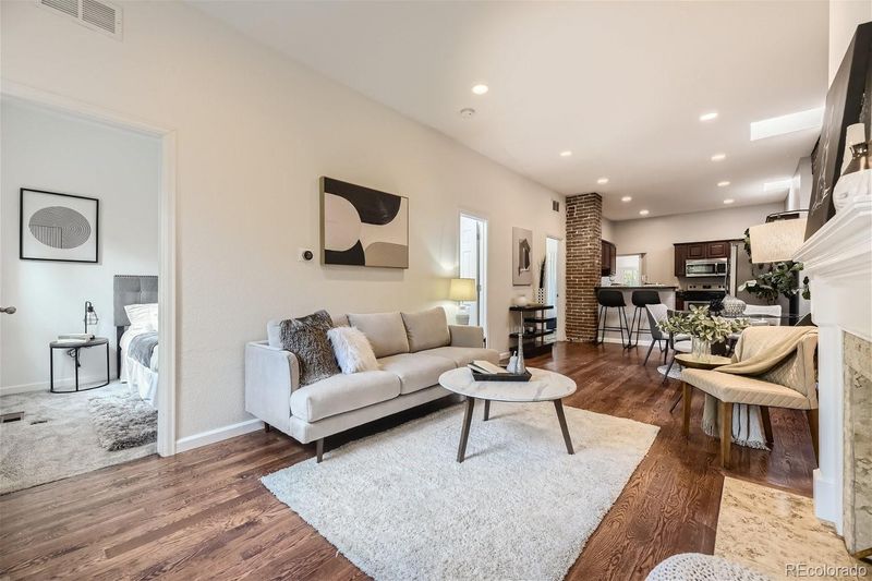 3218 W 24th Ave, Denver, CO 80211