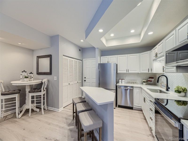 3080 W Prentice Ave #K, Littleton, CO 80123