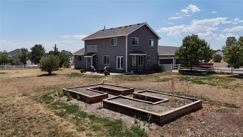 14920 Hanover St, Brighton, CO 80602