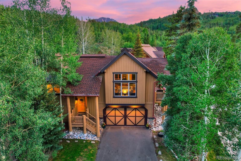 415 Kestrel Ln, Silverthorne, CO 80498