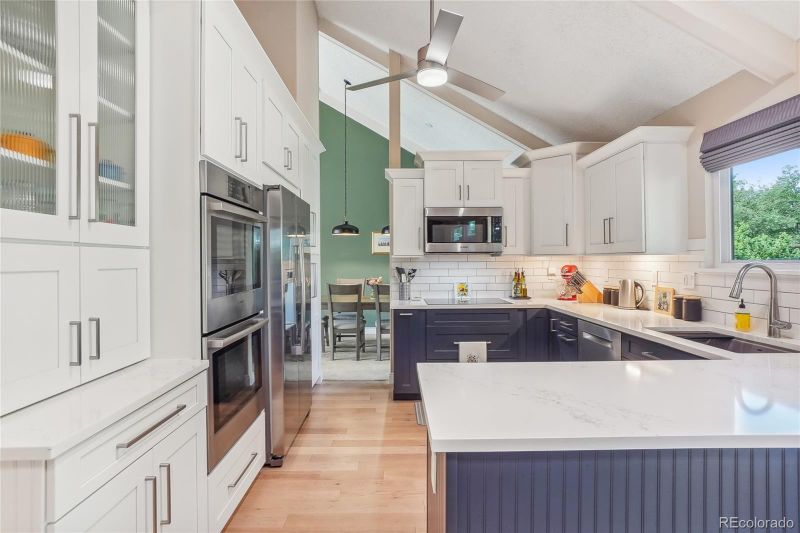 7847 S Oneida Way, Centennial, CO 80112