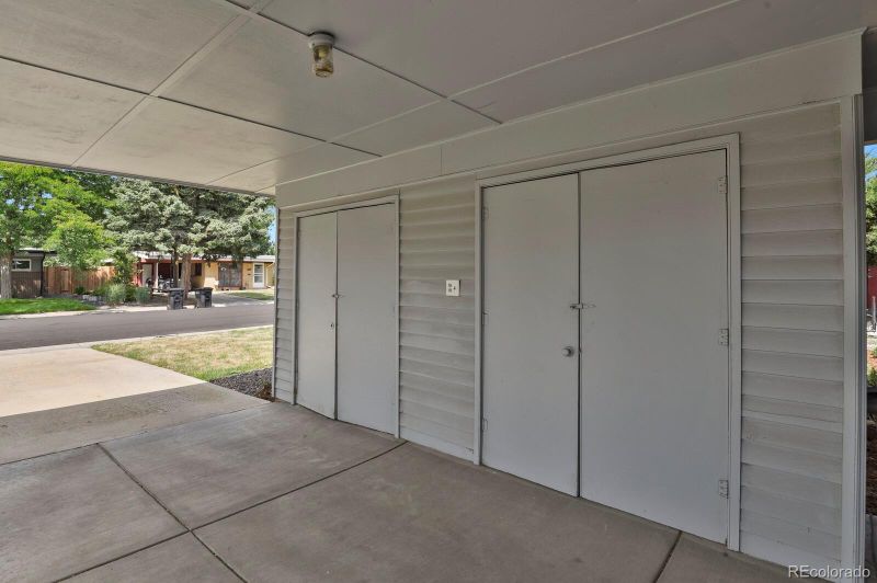 5930 Estes St, Arvada, CO 80004