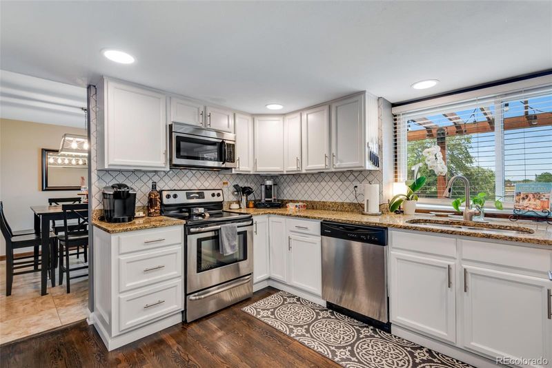 10399 Zenobia Ct, Westminster, CO 80031