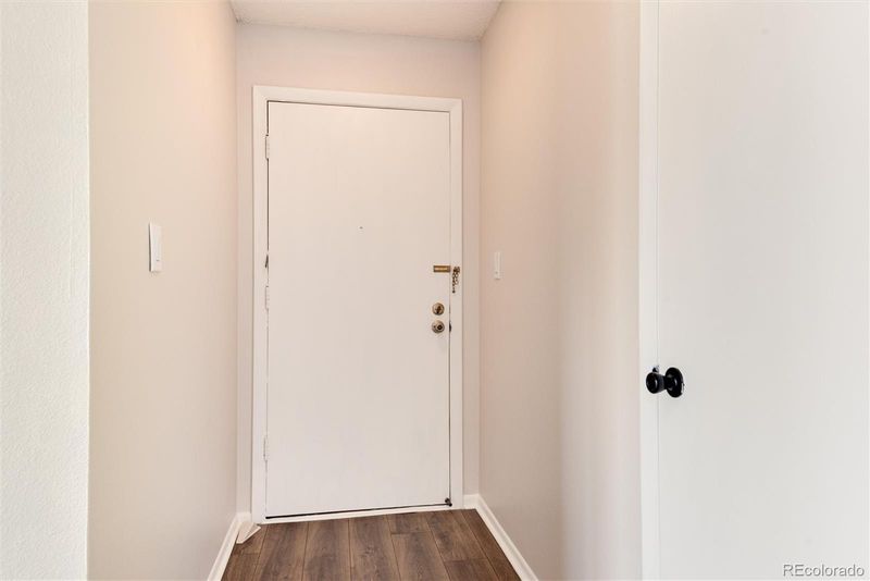 2290 E Fremont Ave #E18, Littleton, CO 80122