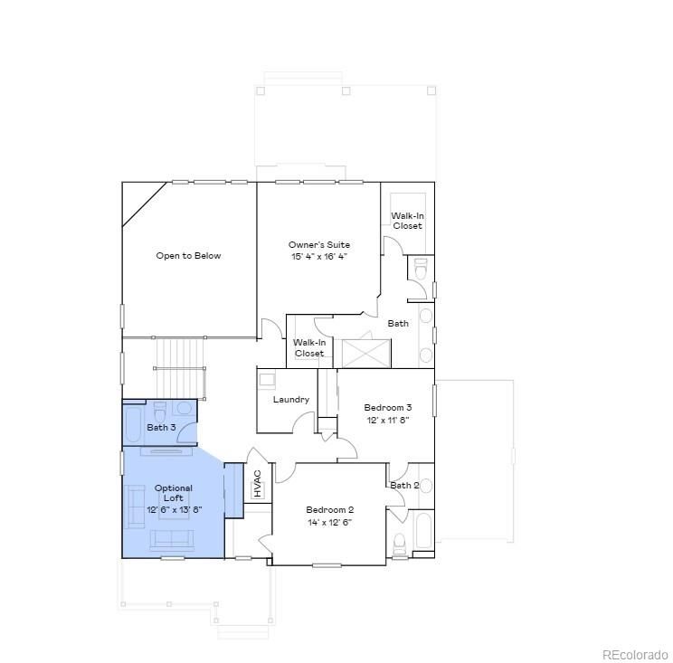 3801 Treadway Point, Castle Rock, CO 80108