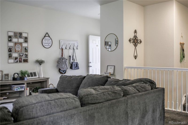 11640 W 62nd Pl #103, Arvada, CO 80004