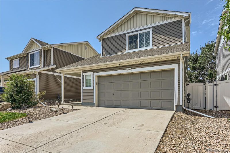 18646 E 47th Ave, Denver, CO 80249