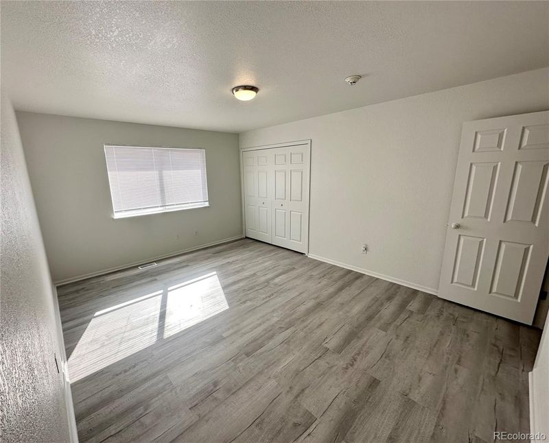 2107 Chautard Dr, Pueblo, CO 81005