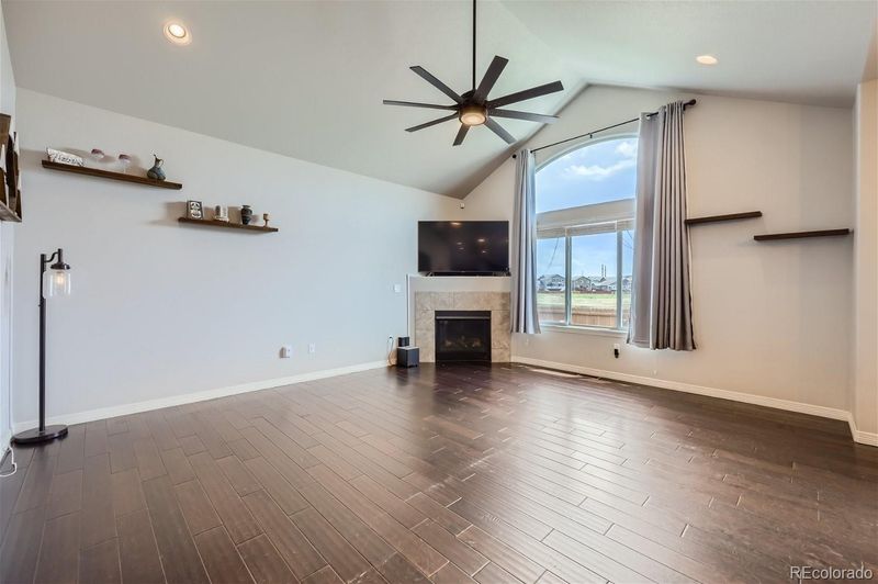 10646 Abrams Dr, Colorado Springs, CO 80925