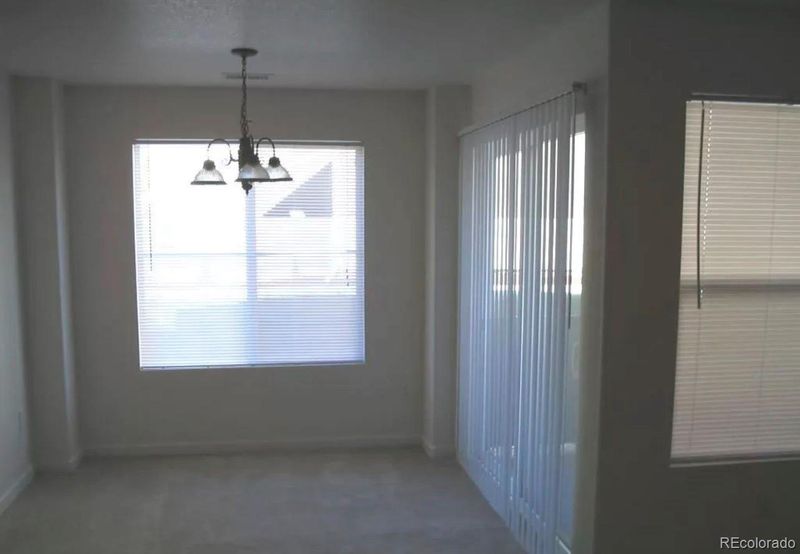 4730 Copeland Cir #101, Highlands Ranch, CO 80126