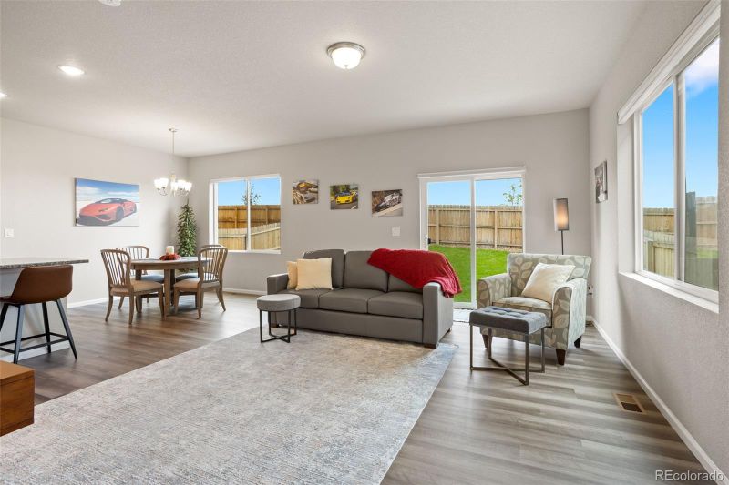 6229 Godwit Ln, Colorado Springs, CO 80925