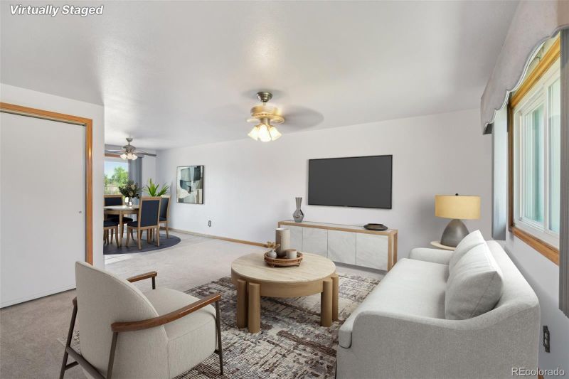 3292 Lake Dr, Loveland, CO 80538
