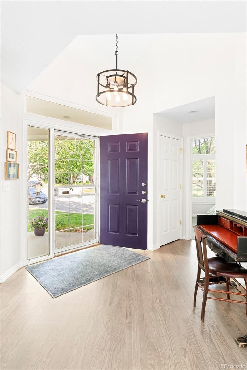1011 S Valentia St #148, Denver, CO 80247