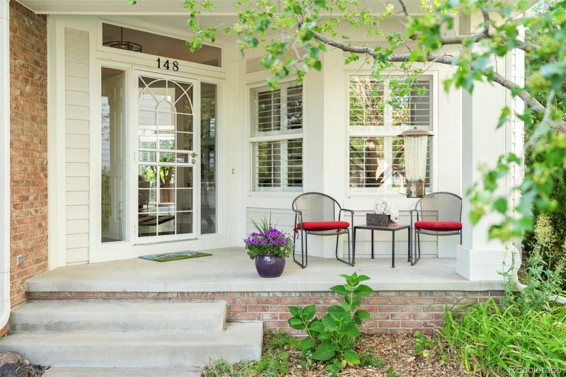 1011 S Valentia St #148, Denver, CO 80247