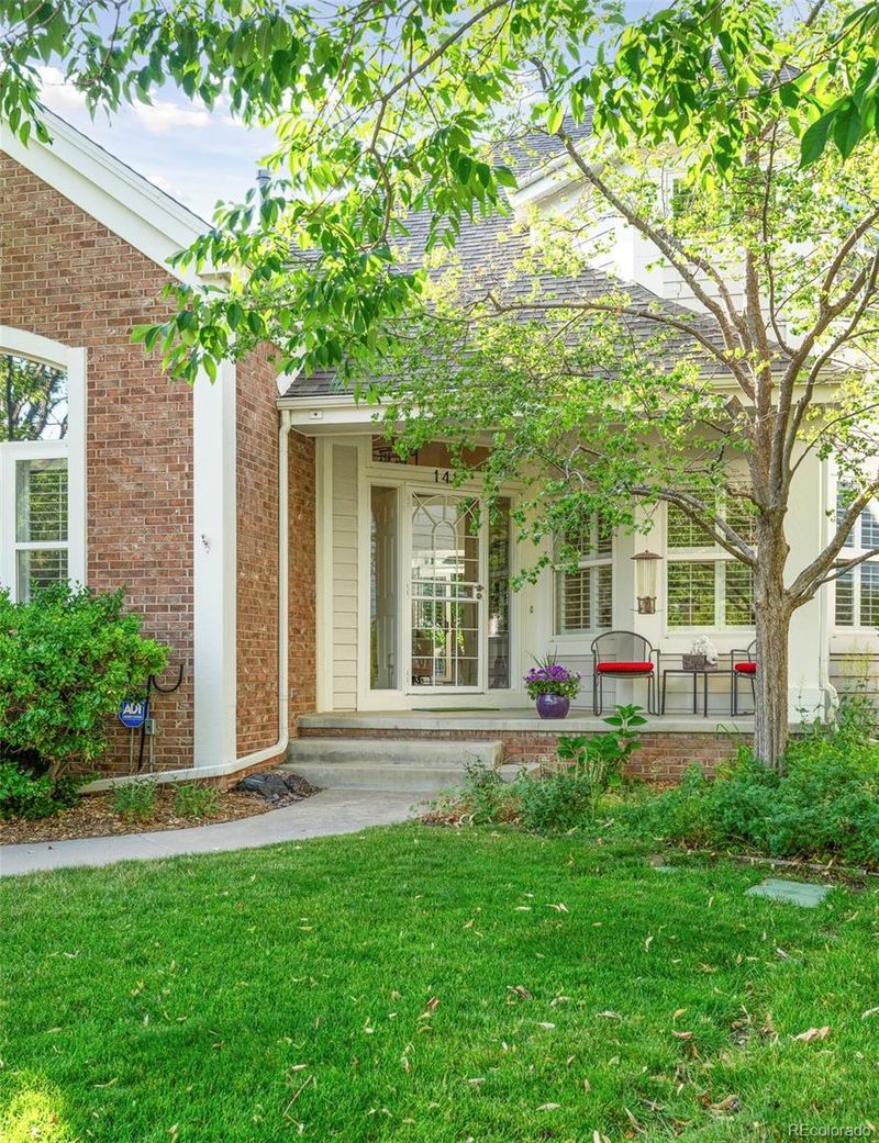 1011 S Valentia St #148, Denver, CO 80247