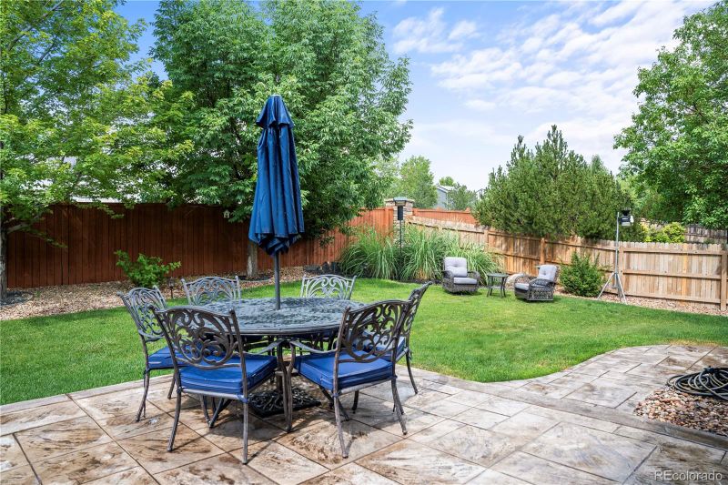 6331 E 135th Ave, Thornton, CO 80602