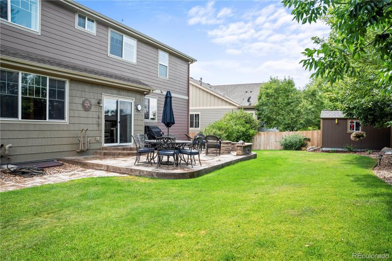 6331 E 135th Ave, Thornton, CO 80602