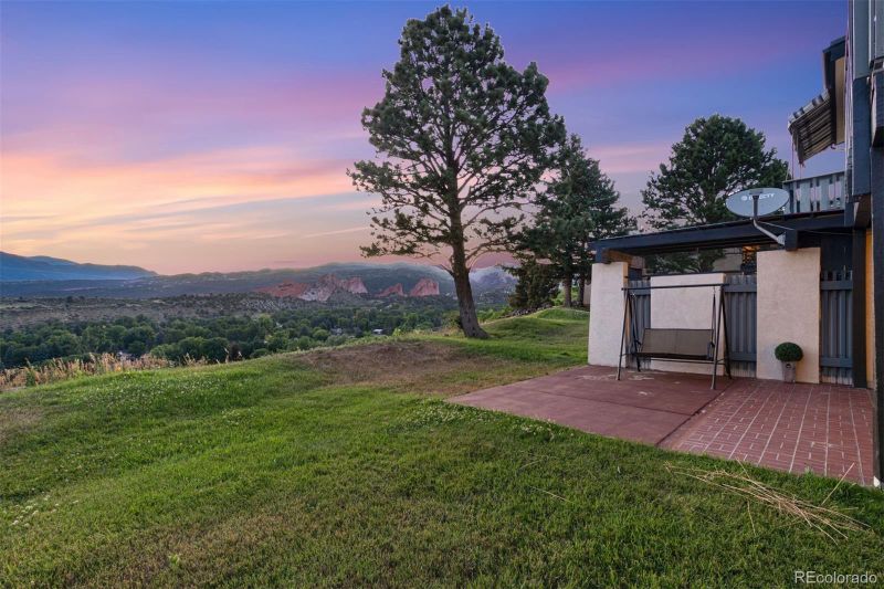 1086 Fontmore Rd #B, Colorado Springs, CO 80904