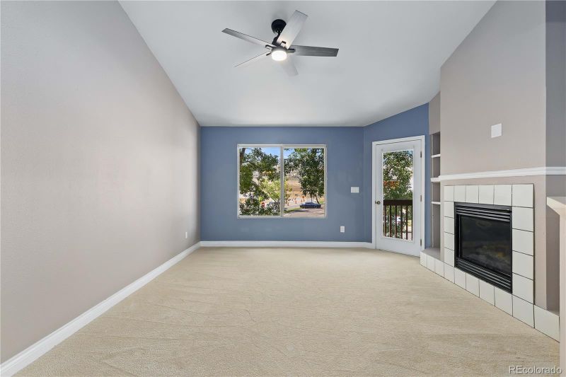 4296 S Eldridge St #203, Morrison, CO 80465