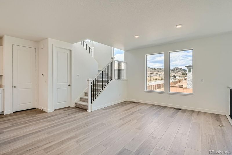 3230 S Russell St, Morrison, CO 80465