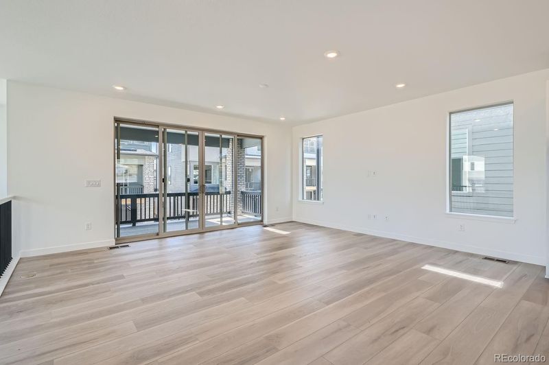 3230 S Russell St, Morrison, CO 80465