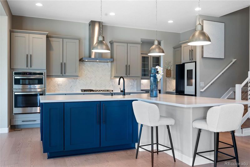 15720 Fairway Dr, Commerce City, CO 80022