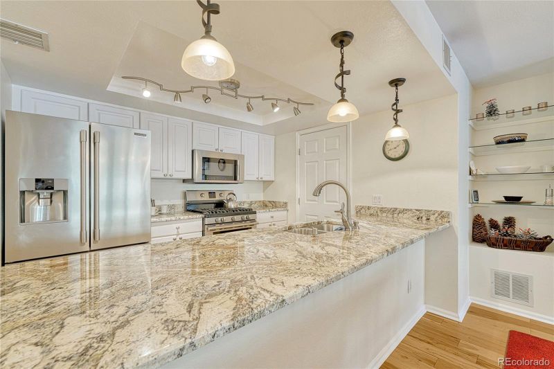 23698 Pondview Pl #D, Golden, CO 80401