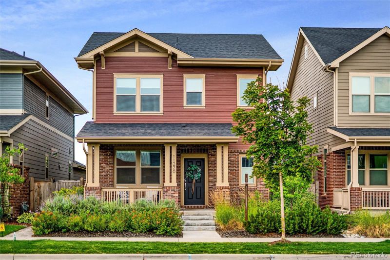 11220 E 26th Ave, Aurora, CO 80010