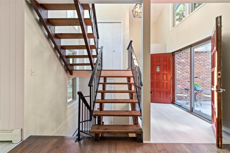 1940 S Olive St, Denver, CO 80224
